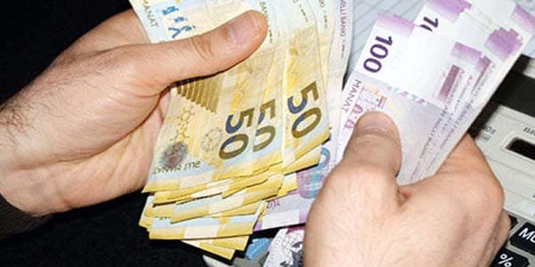 Bu məhsulların hər kiloqramı üçün 1 dollar idxal rüsumu alınacaq