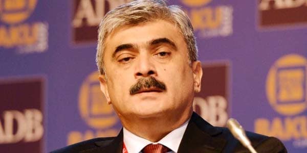 Nazirdən pensiyaçılara şad xəbər