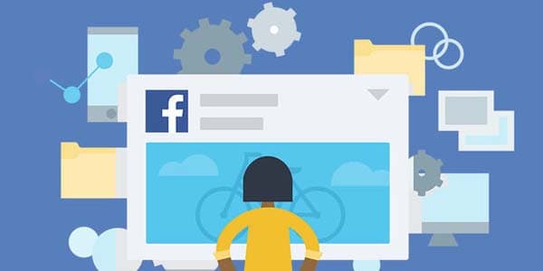 “Facebook”un dilimizə gətirdiyi yeniliklər  (SİYAHI)