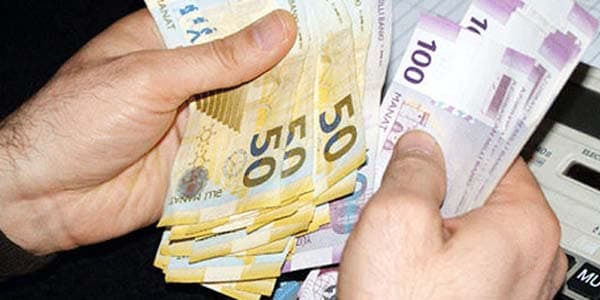 Gələn il manatı nə gözləyir? (ŞƏRH)