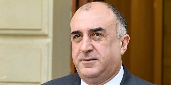 Nazir: “Qarabağ”ın əziyyətinə heyfim gəldi
