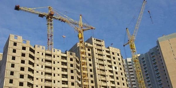AMEA-nın tikəcəyi yeni binalardan ev almağın ŞƏRTLƏRİ