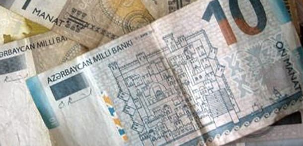 Azərbaycanda bu ailələrə ayda 10 manat veriləcək