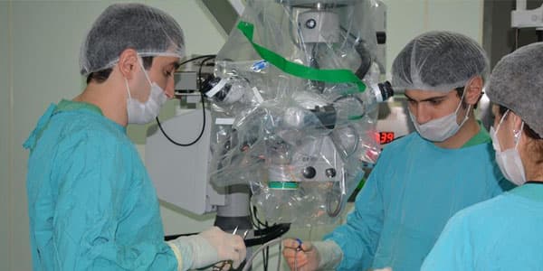 Azərbaycanda qorxunc statistika: 10 ayda 1401 nəfərin...