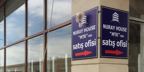 Fəhlənin haqqını yeyən iş adamı: Yusif Vəlixanov - Məhkəmə nə deyəcək?