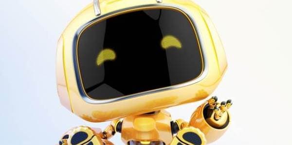 Robotlar xəstəlikləri sağaldacaq
