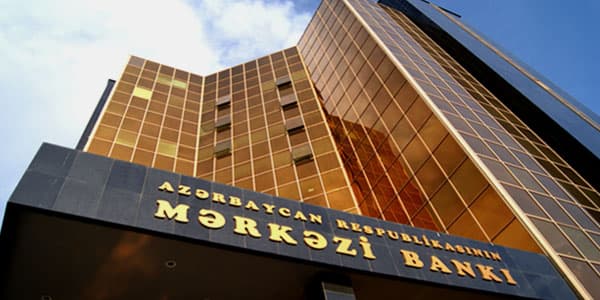 Azərbaycanda dövriyyəyə yeni pullar buraxılacaq (RƏSMİ)