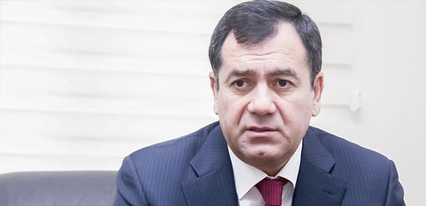 Deputatdan təklif: Uşaq pulu bərpa edilsin