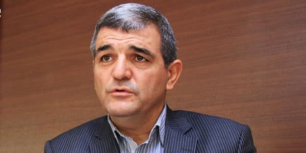 Millət vəkili: “Yeni doğulan uşağa görə 45 manat, buzova isə...”