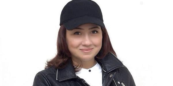 Aygün Bəylərdən inanılmaz dəyişiklik (FOTOLAR)