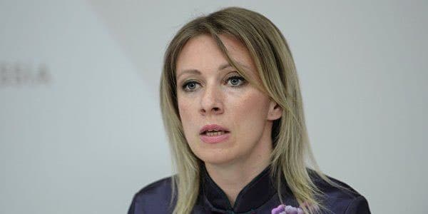 Rusiyadan növbəti Qarabağ açıqlaması