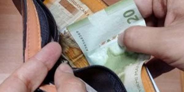 Bu şəxslərə ünvanlı dövlət sosial yardımı təyin ediləcək