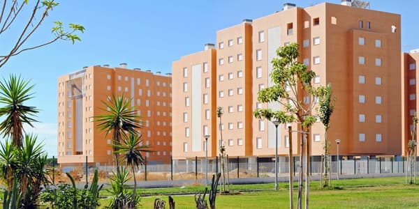 Bakıda daşınmaz əmlak bazarında SON QİYMƏTLƏR