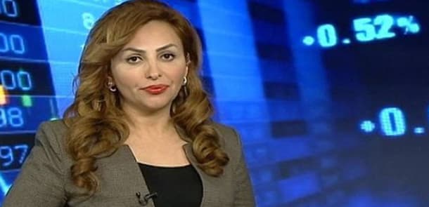 ANS-in aparıcısı Almaniyadan sığınacaq aldı: “Mənən intihar etdim”