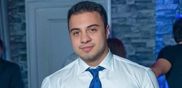 Əli Həsənovun nəvəsi əsgərlikdə olmayıb (YENİLƏNİB)
