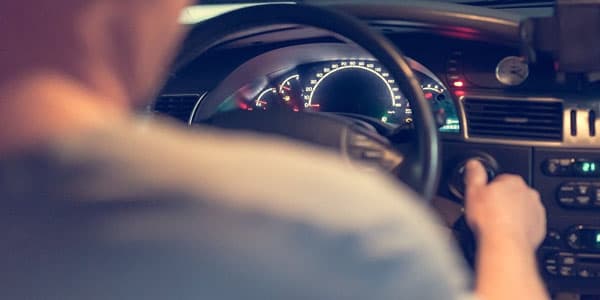 Avtomobil arzusunda olan üçün son bir ay: "Səadət dövrü" bitir