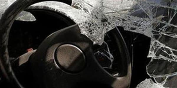Dövlət Agentliyi işçilərinin keçirdiyi qəzada ölənlərin adı məlum oldu