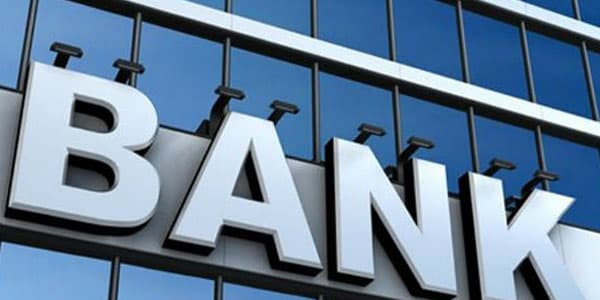 Azərbaycanın bank qanunvericiliyi dünya təcrübəsindən 6-7 il geri qalır
