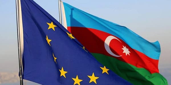 AB rəsmisindən Qarabağla bağlı gözlənilməz açıqlamalar