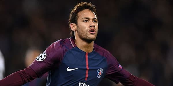 "Real" 450 milyonluq transfer edir