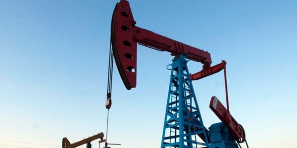 Neftlə bağlı proqnoz: nəticələrdən asılı olmayaraq ucuzlaşacaq
