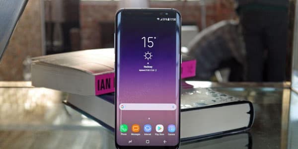 2017-ci ilin ən yaxşı smartfonları