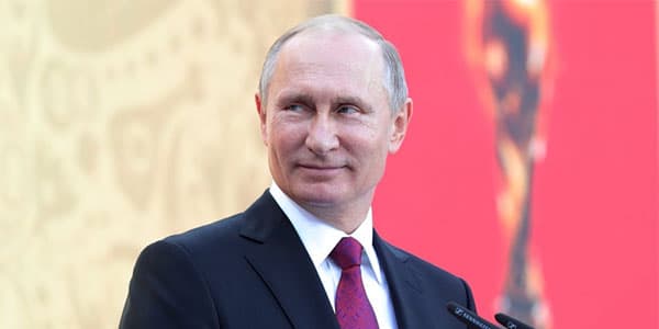 Putin azərbaycanlıların yeni birliyinə razılıq verdi