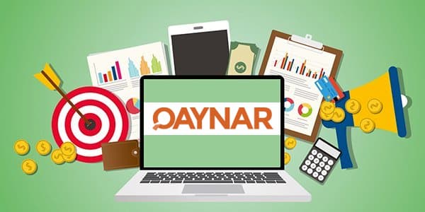 "Qaynarinfo" eksklüziv reklam hüquqları təklif edir - ELAN