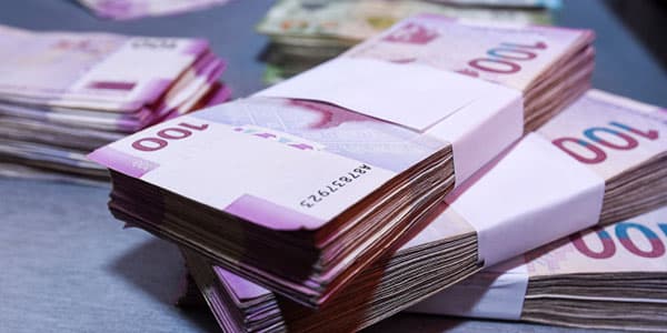 Onların maaşı 540 manat artacaq