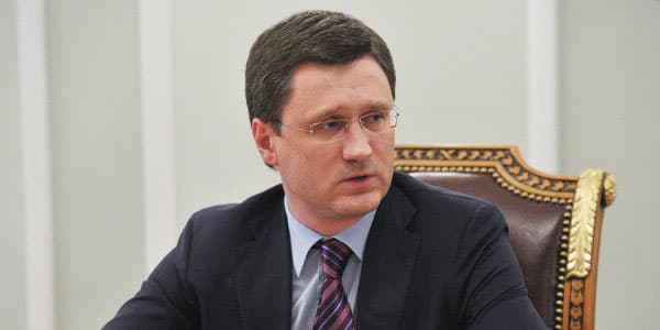 Azərbaycanlı milyarderə təhdid: Boz kardinal bu şirkəti alır?