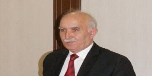 Tanınmış jurnalistin atasını öldürən şəxs özünü təqsirli bildi