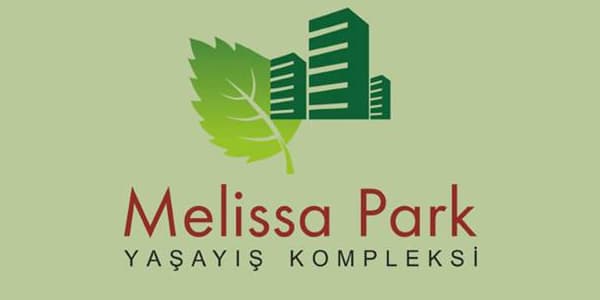 "Melissa Park"a qarşı fırıldaq ittihamı... - İDDİA