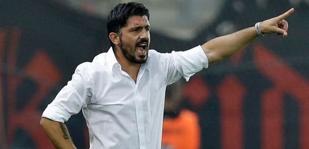 Məşhur futbolçu “Milan”a baş məşqçi təyin edildi