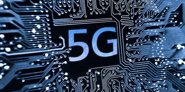 Azərbaycanda 5G texnologiyası nə zaman olacaq?