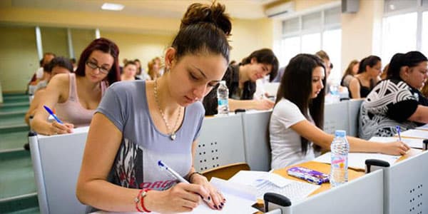 Millət vəkili: "Test üsulu ləğv edilməlidir"