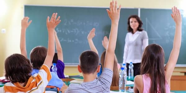 Azərbaycan məktəblərinin orta ixtisaslı müəllim problemi