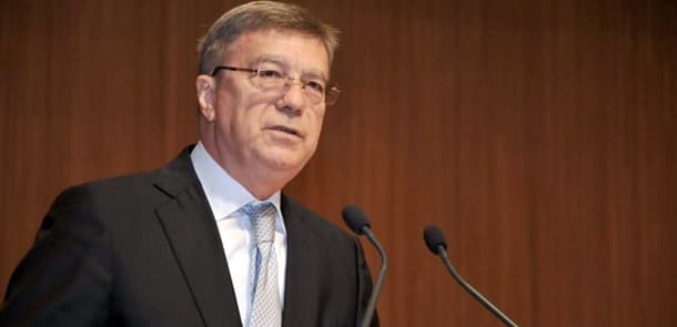 Azərbaycandakı vəzifəsindən gedən rus səfir vida açıqlaması yaydı