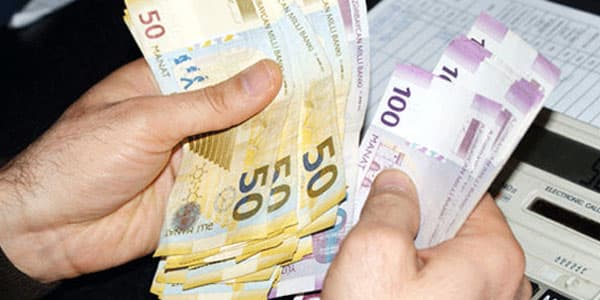 Azərbaycanda bu şəxslərin pensiyaları artacaq  (VİDEO)