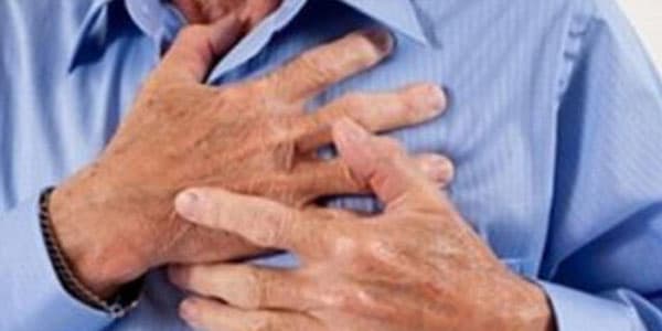 Ani ölümə bu tip insanlar meyillidir