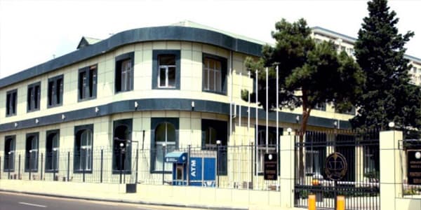 Penitensiar Xidmətdə növbəti təyinat: Konvoya yeni komandir