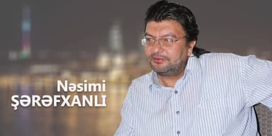 Harya gedersən bu düşüncəylə, ayə, harya?...