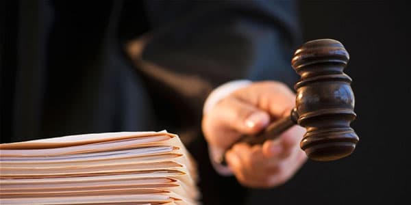 Sabiq icra başçısının qızı yenidən hakim qarşısında: 500 minlik dələduzluq