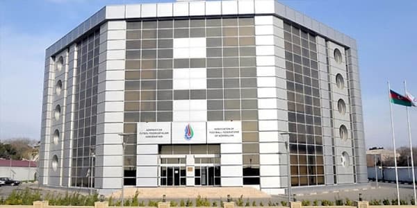 AFFA Azərbaycan çempionatlarında kütləvi saxtakarlıqlar aşkarladı