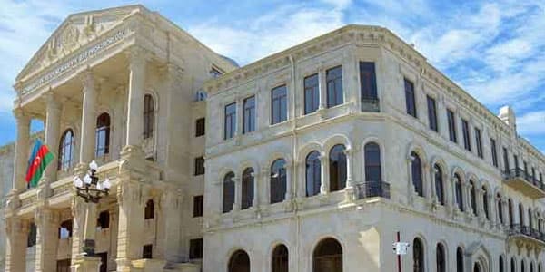 Baş Prokurorluq bu şirkətlərə cinayət işi açdı