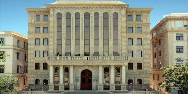 İcra Hakimiyyəti vətəndaşı məhkəməyə verdi