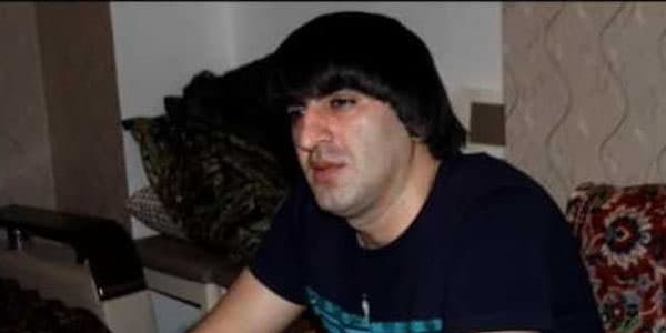 Penitensiar Xidmətdən açıqlama: "Qoca" necə qaçmışdı? 