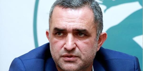 "Neftçi"nin baş məşqçisi həbslərdən danışdı: "Anlaşma yox, danışıq olub"