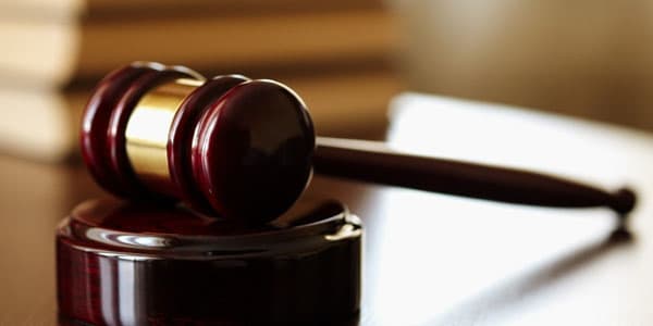 DTX-nın generala qarşı 7 milyon manatlıq iddiası təmin olundu
