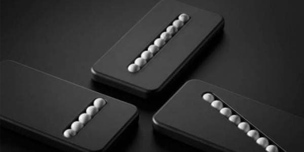 İnsanları ağıllı telefon aslılığından qurtaracaq kəşf