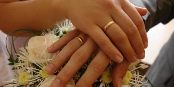 Dövlət Komitəsi Yevlaxdakı toy olayı ilə bağlı icra hakimiyyətinə müraciət etdi